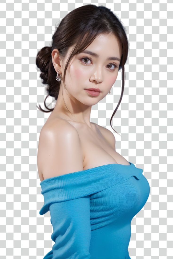 ড্রাগন ফিশিং ২ গেমপ্লে ইন্টারফেস